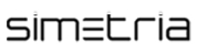 Simetria, Lda.
