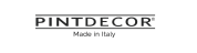 PintDecor