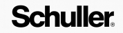 Schuller