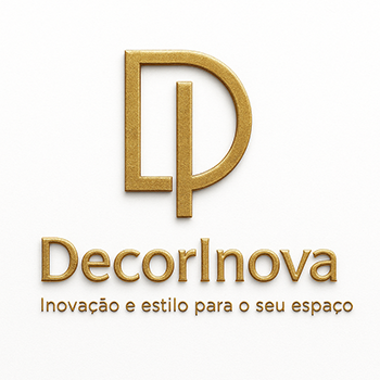DecorInova Logo