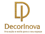 DecorInova