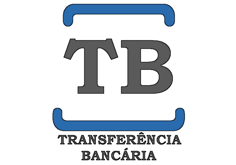 Transferência Bancária