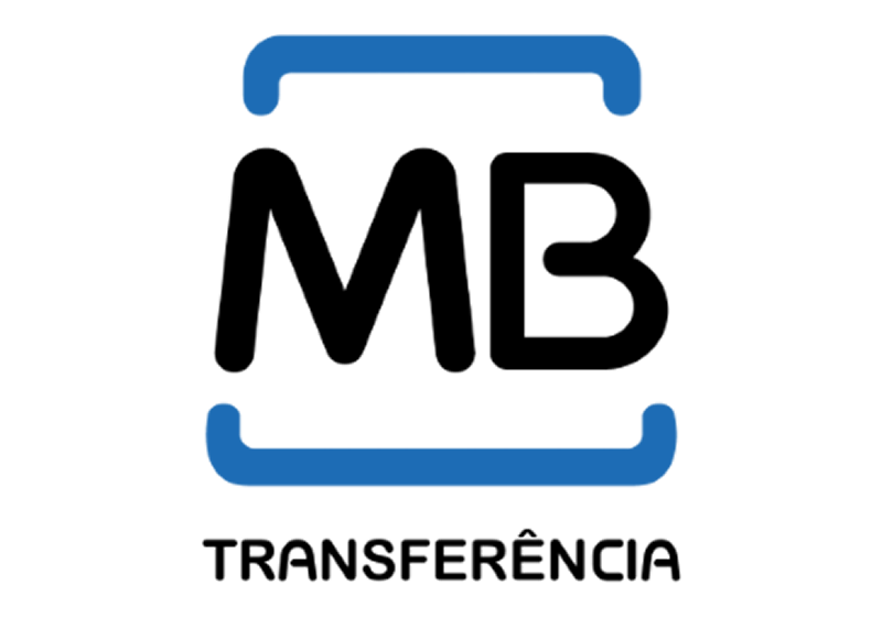 Transferência por Multibanco