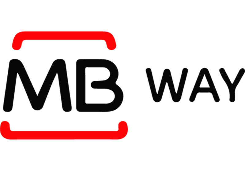 MBWay