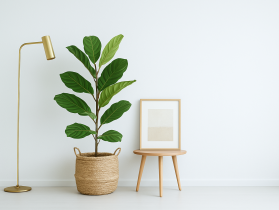 Promoções em destaque